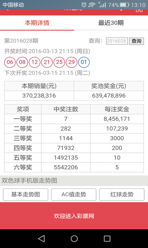 2025澳門天天六開彩開獎(jiǎng)結(jié)果,澳門天天六開彩開獎(jiǎng)結(jié)果，探索與解析
