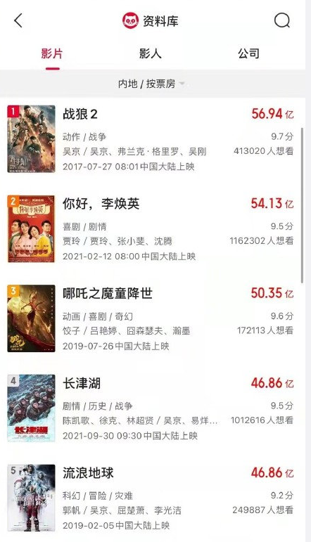 7777788888王中王開獎(jiǎng)十記錄網(wǎng),揭秘王中王開獎(jiǎng)背后的故事，十記錄網(wǎng)與數(shù)字7777788888的奧秘