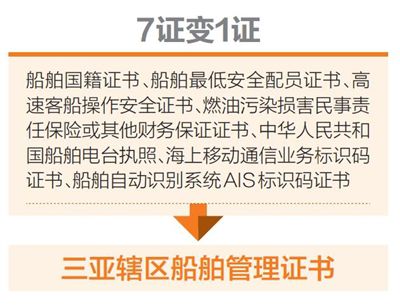 澳門一肖一碼100準(zhǔn)最準(zhǔn)一肖_,澳門一肖一碼100%準(zhǔn)確預(yù)測(cè)，揭秘背后的真相與挑戰(zhàn)