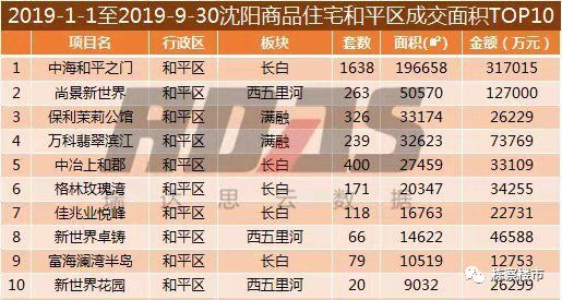 2025全年資料免費(fèi)大全,未來之門，2025全年資料免費(fèi)大全