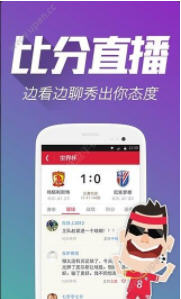 白小姐四肖四碼100%準(zhǔn),白小姐四肖四碼，揭秘百分之百準(zhǔn)確預(yù)測的秘密