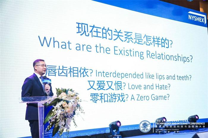 新澳門期期準(zhǔn),新澳門期期準(zhǔn)，探索與預(yù)測的未來走向