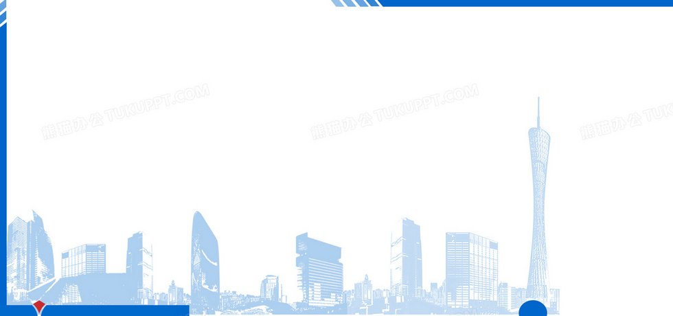 新奧資料免費精準(zhǔn)大全,新奧資料免費精準(zhǔn)大全，探索與利用