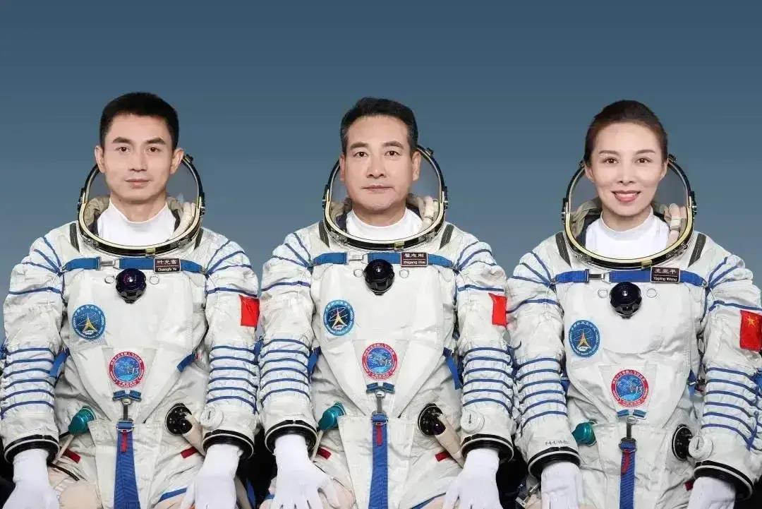 2025精準(zhǔn)免費大全,邁向未來的精準(zhǔn)免費資源大全，探索與發(fā)現(xiàn) 2025