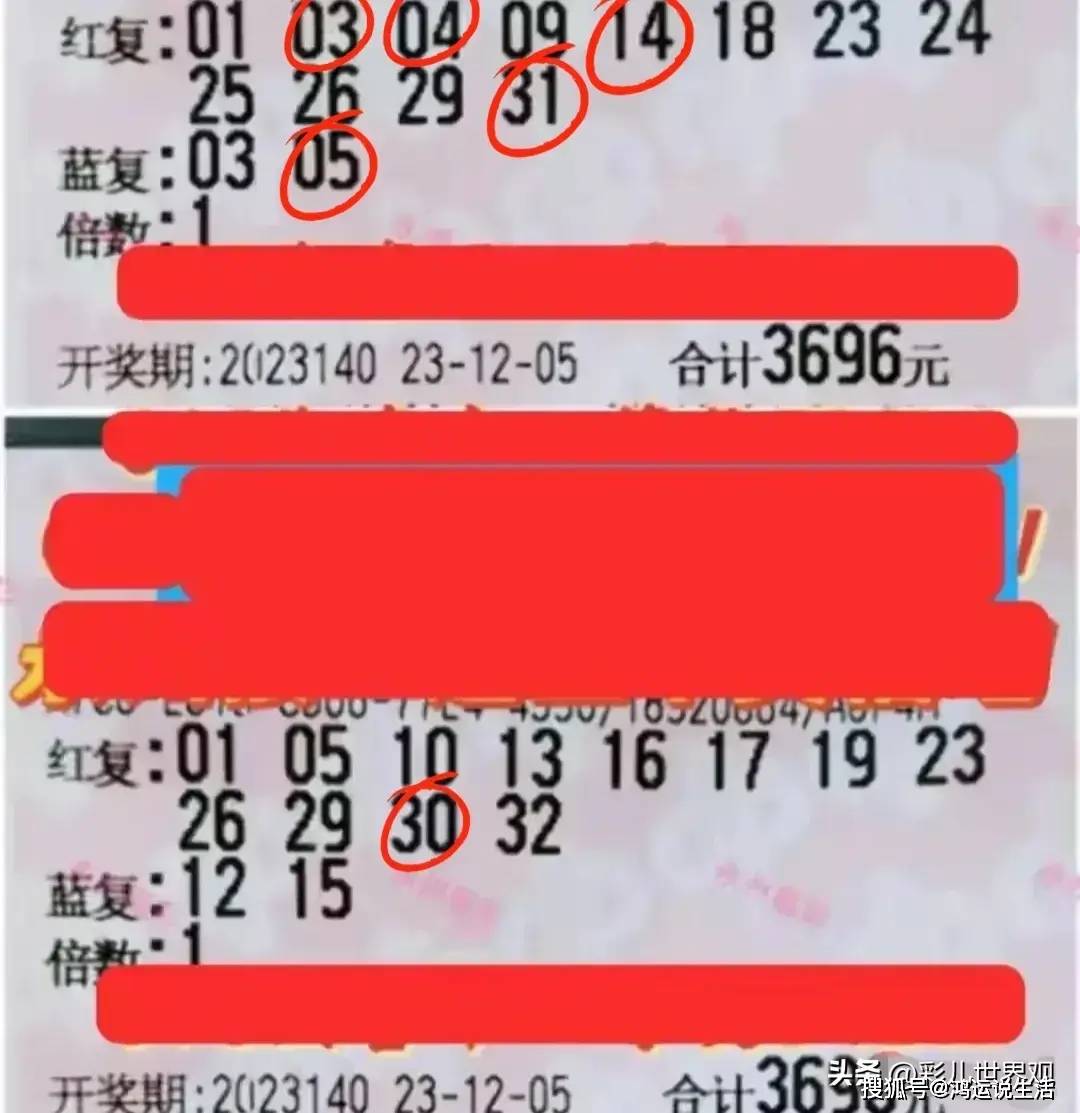 2025年新澳門今晚開獎結果2025年,關于澳門彩票的探討，未來與機遇