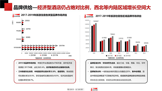 新澳資料正版免費資料,新澳資料正版免費資料，助力學(xué)習(xí)與發(fā)展的寶貴資源