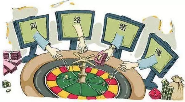 新澳門免費(fèi)資大全查詢,警惕網(wǎng)絡(luò)陷阱，新澳門免費(fèi)資大全查詢背后的風(fēng)險(xiǎn)與犯罪問題