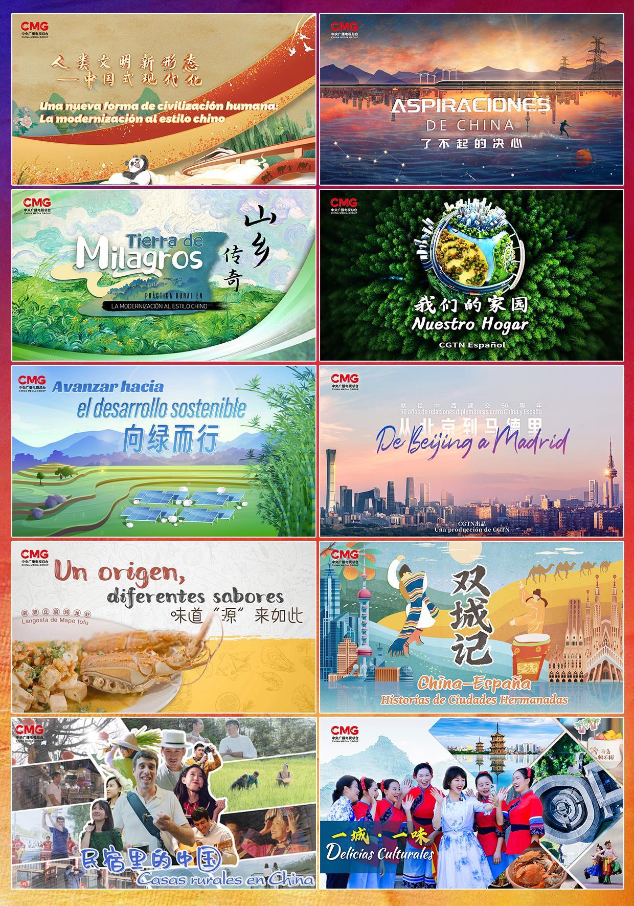 7777788888精準(zhǔn)跑狗圖,揭秘精準(zhǔn)跑狗圖，探索數(shù)字世界中的神秘?cái)?shù)字組合 77777 與 88888 的奧秘