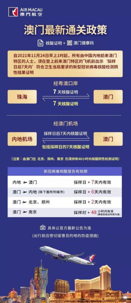2025年澳門管家婆三肖100%,澳門未來展望，探索管家婆三肖的精準(zhǔn)預(yù)測(cè)（2025年視角）