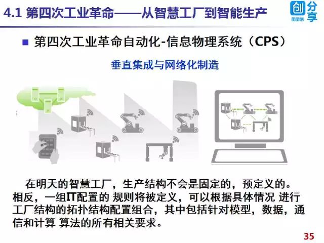 2025年香港正版資料免費直播,探索未來香港資訊，2025年正版資料免費直播時代來臨