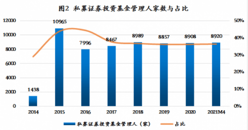 2025新澳門免費(fèi)資料,探索未來之門，澳門免費(fèi)資料與未來的展望（至2025年）