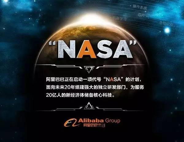 2025年新奧梅特免費(fèi)資料大全,探索未來科技世界，2025年新奧梅特免費(fèi)資料大全