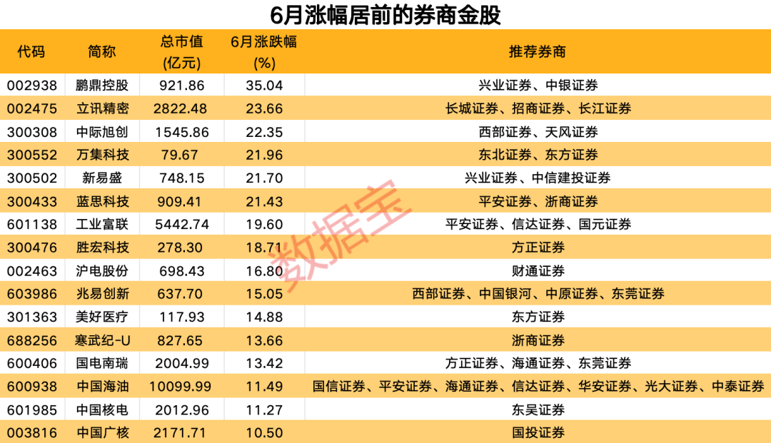 2025新澳門歷史開獎(jiǎng)記錄查詢結(jié)果,揭秘澳門新歷史開獎(jiǎng)記錄，探尋未來的趨勢(shì)與機(jī)遇