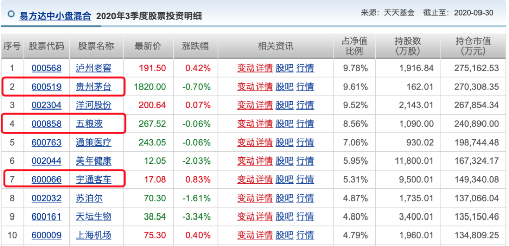2025新奧彩開獎(jiǎng)結(jié)果記錄,揭秘新奧彩開獎(jiǎng)結(jié)果記錄，探索未來的彩票世界（XXXX年回顧）