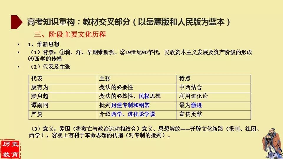 澳門一碼一肖一特一中直播結(jié)果,澳門一碼一肖一特一中直播結(jié)果，探索與解析