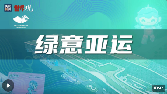 精準(zhǔn)一肖一碼一子一中,精準(zhǔn)預(yù)測(cè)，一肖一碼一子一中的奧秘
