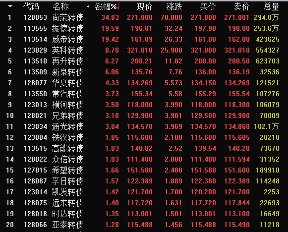 一碼一肖一特早出晚,一碼一肖一特早出晚，城市生活的節(jié)奏與探索