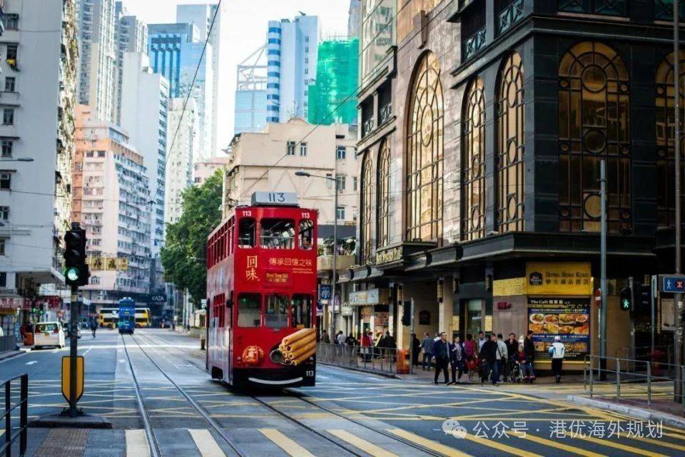 香港期期準資料大全,香港期期準資料大全，深度解析與探索