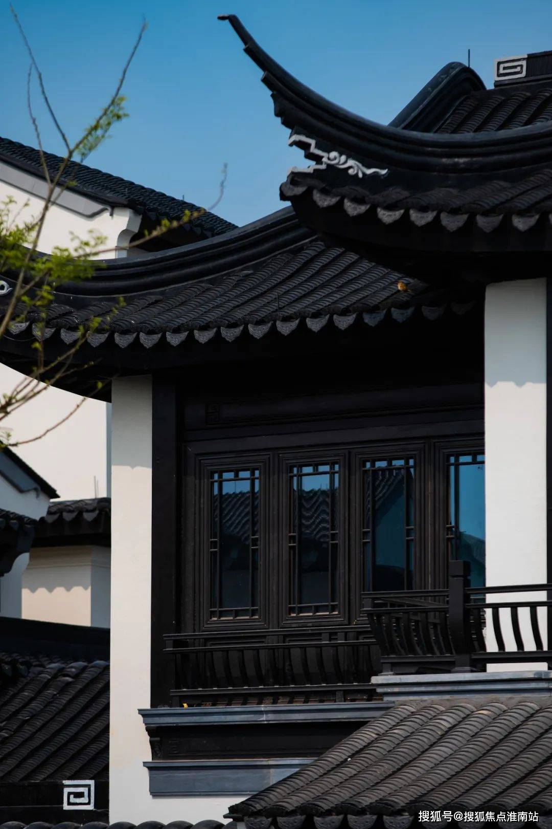 新澳門資料免費(fèi)精準(zhǔn),新澳門資料免費(fèi)精準(zhǔn)，探索與解析
