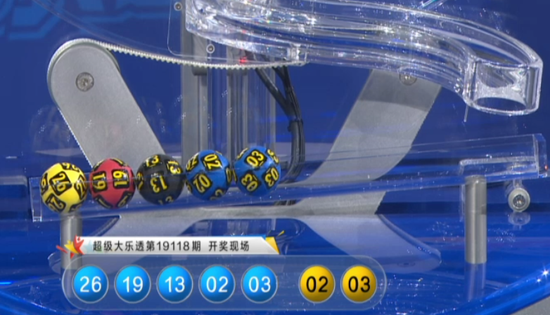 2025年澳門今晚開什么碼,澳門今晚彩票預(yù)測與未來趨勢分析——以關(guān)鍵詞澳門今晚開什么碼為視角（純屬娛樂，不保證準(zhǔn)確性）