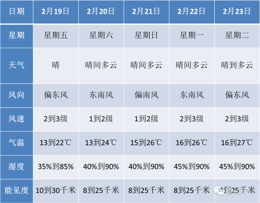 2025年香港港六+彩開(kāi)獎(jiǎng)號(hào)碼,探索未來(lái)彩票奧秘，香港港六彩票開(kāi)獎(jiǎng)號(hào)碼預(yù)測(cè)（2025年展望）