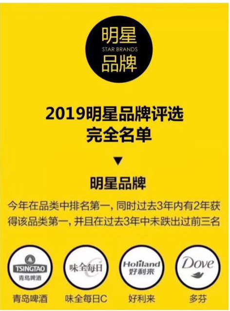 2025全年資料免費(fèi),邁向信息自由共享的未來(lái)，2025全年資料免費(fèi)的設(shè)想與實(shí)踐