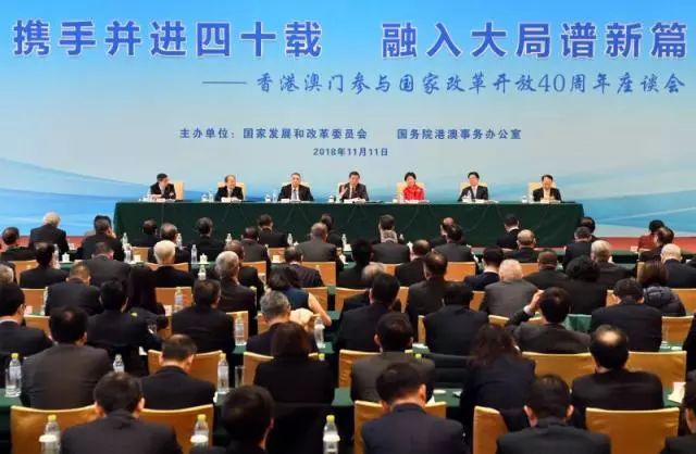 2025年澳門今晚開特馬,澳門今晚開特馬，探索未來的機遇與挑戰(zhàn)