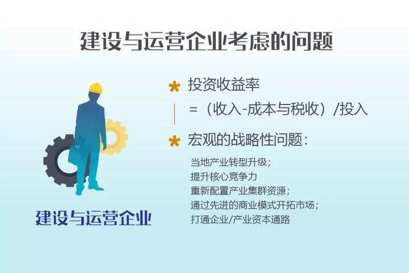 管家婆一笑一馬100正確,管家婆一笑，一馬當(dāng)先——揭秘管家婆一笑一馬100正確背后的故事
