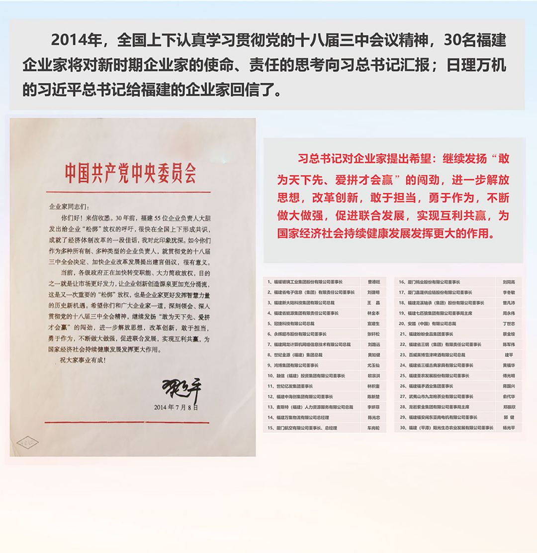 澳門二四六天天免費(fèi)好材料,澳門二四六天天免費(fèi)好材料，探索與體驗(yàn)
