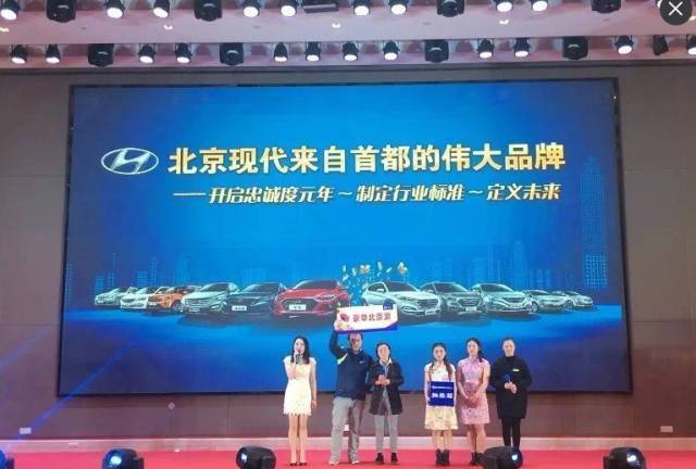 2025澳門掛牌,澳門掛牌，走向更加繁榮的未來之路（2025展望）