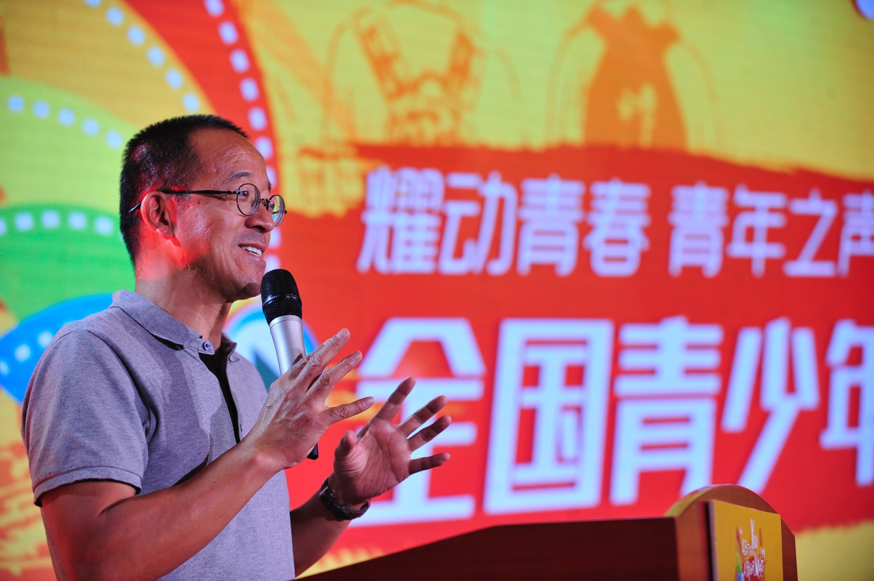 2025王中王資料大全公開(kāi),揭秘未來(lái)之星，關(guān)于王中王資料的全面公開(kāi)與深度解讀（2025版）