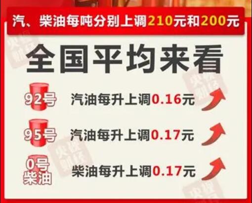2025新澳門(mén)跑狗圖今晚管家婆,探索未來(lái)的澳門(mén)跑狗圖，管家婆的角色與期待