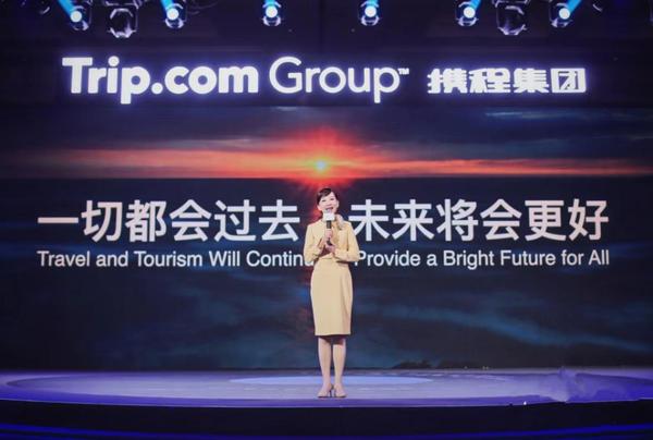2025澳門精準(zhǔn)正版圖庫,探索澳門正版圖庫的魅力，展望未來的精準(zhǔn)視界