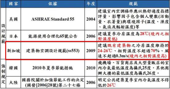 澳門精準(zhǔn)一笑一碼100%,澳門精準(zhǔn)一笑一碼，探索神秘預(yù)測背后的故事