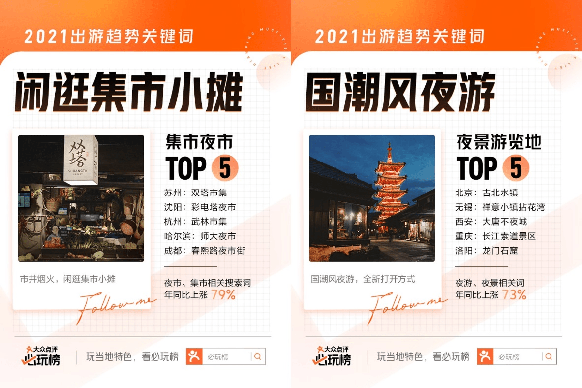 香港大眾網(wǎng)免費資料,香港大眾網(wǎng)免費資料，深度探索與體驗