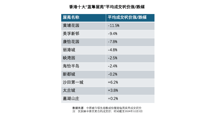 2025香港今期開獎(jiǎng)號(hào)碼馬會(huì),探索香港馬會(huì)彩票，2025年香港今期開獎(jiǎng)號(hào)碼展望