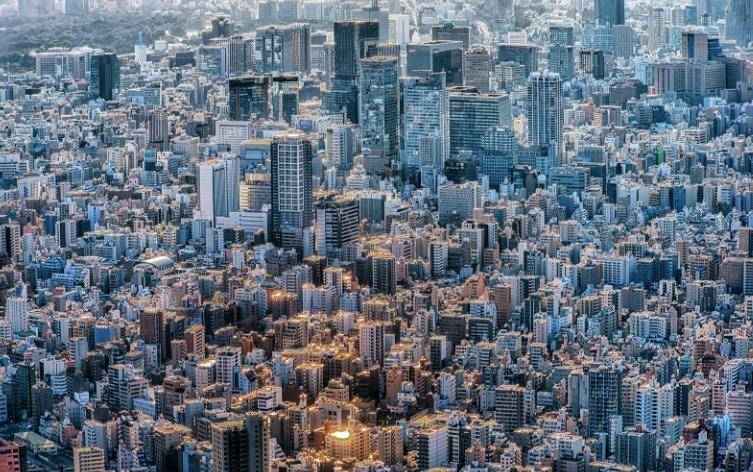 2025澳門精準(zhǔn)正版,澳門，一個(gè)充滿活力和魅力的城市，一直以來都是中國的重要城市之一。隨著時(shí)代的發(fā)展，澳門也在不斷地進(jìn)步和發(fā)展。作為一個(gè)擁有豐富文化和歷史背景的地方，澳門吸引了越來越多的人前來探索和發(fā)展。特別是在數(shù)字化時(shí)代，澳門也在不斷地推進(jìn)信息化建設(shè)，為未來的發(fā)展打下堅(jiān)實(shí)的基礎(chǔ)。而澳門精準(zhǔn)正版則是其中一個(gè)備受關(guān)注的話題。本文將圍繞這一主題展開探討。