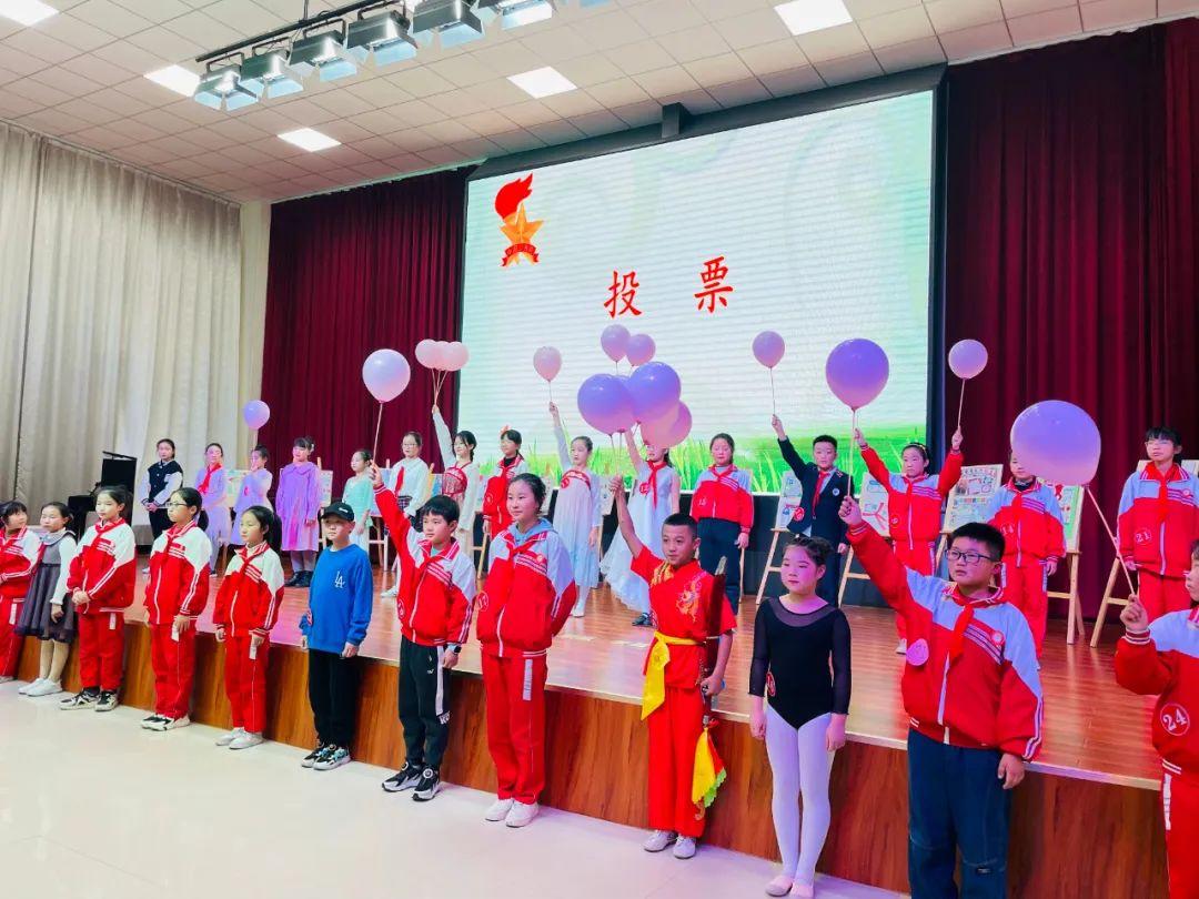 2025澳門今天晚上開什么生肖,澳門今晚生肖預(yù)測，探尋未來的幸運之星（2023年XX月XX日）
