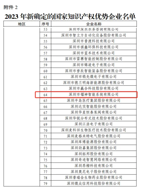 2025年正版資料免費大全最新版本亮點優(yōu)勢和亮點,探索未來知識寶庫，2025正版資料免費大全最新版本的亮點優(yōu)勢與特色