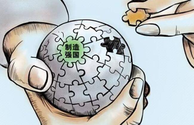 2025年新跑狗圖最新版,探索新跑狗圖，揭秘最新版跑狗圖的魅力與趨勢(shì)（2025年）