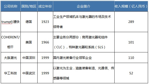 新澳最新最快資料22碼,新澳最新最快資料22碼，探索與解讀