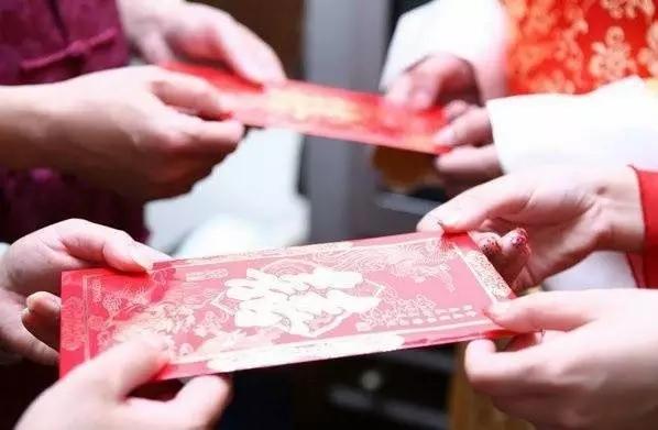 婆家一肖一碼100,婆家一肖的獨特文化密碼，一碼100的深層含義與傳承價值
