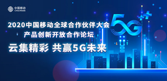 2025澳門(mén)特馬今晚開(kāi)網(wǎng)站,澳門(mén)特馬今晚開(kāi)網(wǎng)站——探索未來(lái)的數(shù)字彩票世界（2025年展望）