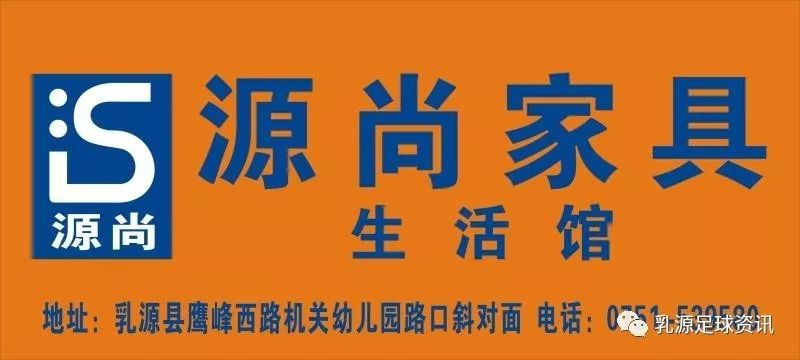 二四六天好彩(944cc)免費(fèi)資料大全2022,二四六天好彩（944cc）免費(fèi)資料大全2022，探索與分享