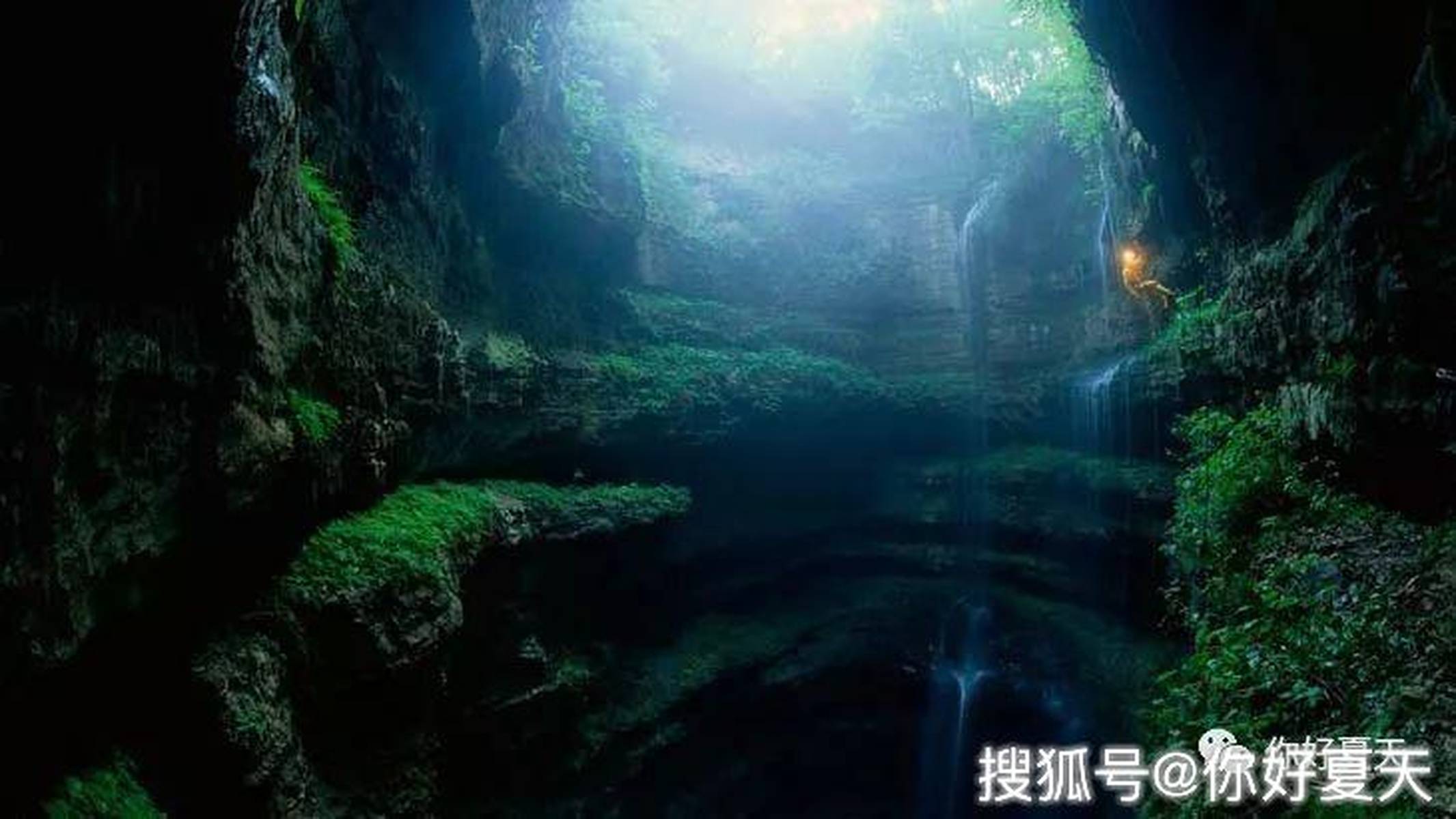 ww香港777766開獎記錄,WW香港777766開獎記錄，探索數(shù)字世界的神秘魅力