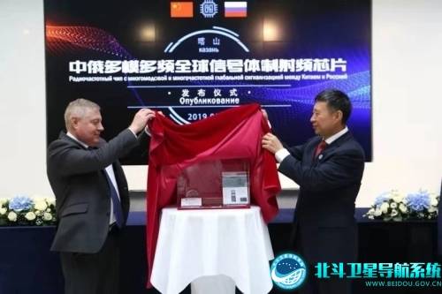 惠澤天下資料大全原版正料,惠澤天下資料大全原版正料，深度探索與解析