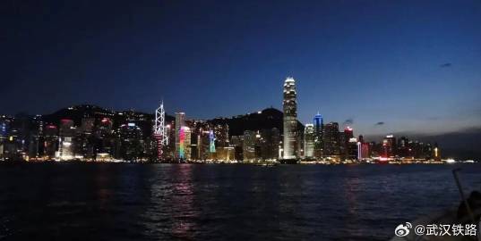 澳門碼鞋一肖一碼,澳門碼鞋一肖一碼，探索神秘與科學(xué)的交織