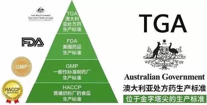2025新澳最精準(zhǔn)資料222期,探索未來(lái)之路，解析新澳2025年最精準(zhǔn)資料第222期