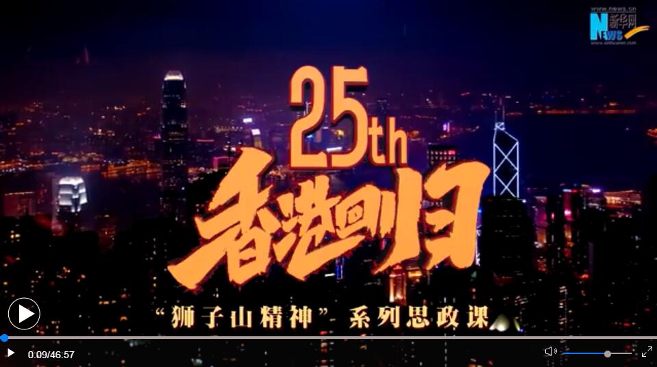 香港二四六開獎(jiǎng)免費(fèi)結(jié)果118,香港二四六開獎(jiǎng)免費(fèi)結(jié)果118，彩票背后的故事與文化