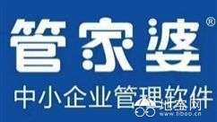 管家婆一馬一肖一中一特,管家婆的獨(dú)特技藝，一馬一肖一中一特